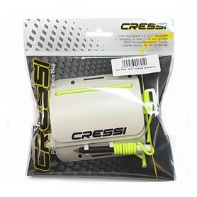 Pizarra de Muñeca con hojas