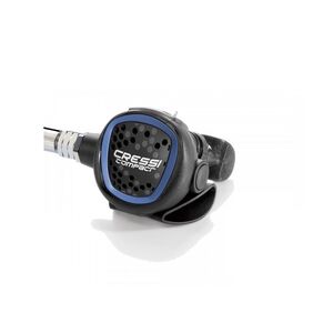 2º Etapa  XS  COMPACT  Azul