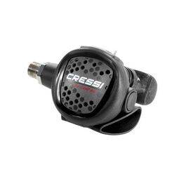 2º Etapa XS Compact  Gris