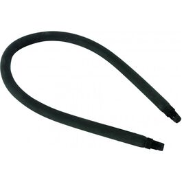 Gomas Rápidas Standard