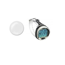 Protector  Pantalla Ordenador Leonardo