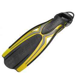 Aletas Thor EBS Aletas Thor EBS