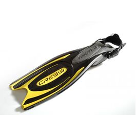 Cressi Frog Plus   Cressi Frog Plus