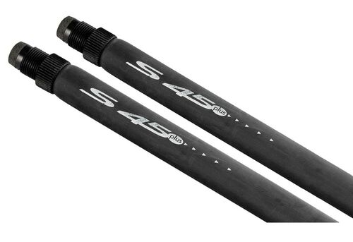 fusil cressi