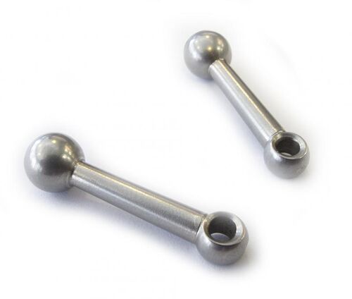 Gomas Rapidas S/45  Dynema