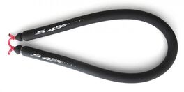 Gomas Rapidas S/45 Dynema