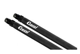 Cressi  Standard