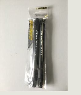 Gomas Fusil S-45 3.0 Plus Gomas Fusil S-45 3.0 Plus