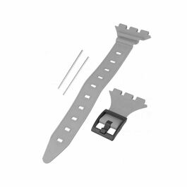 Correa Aladin Pro 1º Generación