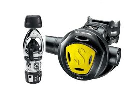 Mk2 Plus/R295